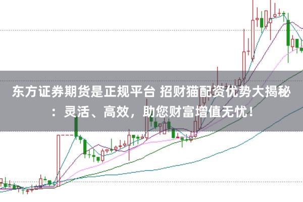 东方证券期货是正规平台 招财猫配资优势大揭秘：灵活、高效，助您财富增值无忧！