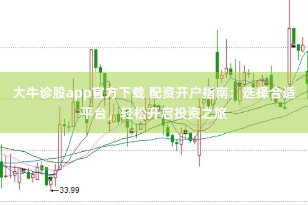 大牛诊股app官方下载 配资开户指南：选择合适平台，轻松开启投资之旅