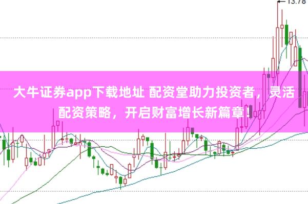 大牛证券app下载地址 配资堂助力投资者，灵活配资策略，开启财富增长新篇章！