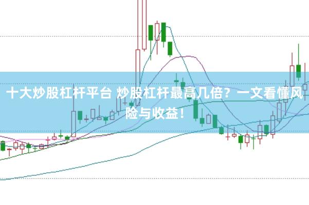 十大炒股杠杆平台 炒股杠杆最高几倍？一文看懂风险与收益！