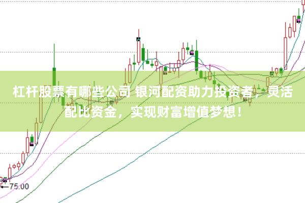 杠杆股票有哪些公司 银河配资助力投资者，灵活配比资金，实现财富增值梦想！