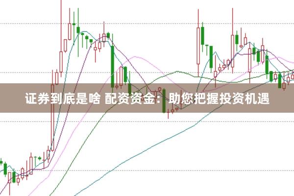 证券到底是啥 配资资金：助您把握投资机遇