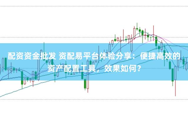 配资资金批发 资配易平台体验分享：便捷高效的资产配置工具，效果如何？