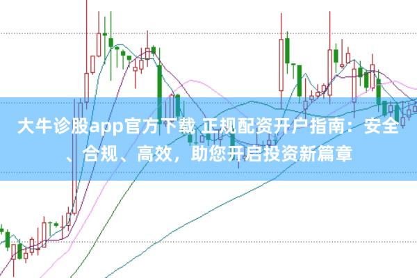 大牛诊股app官方下载 正规配资开户指南：安全、合规、高效，助您开启投资新篇章