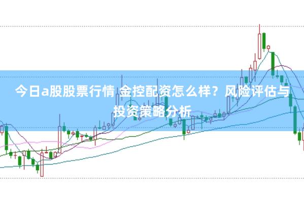 今日a股股票行情 金控配资怎么样？风险评估与投资策略分析
