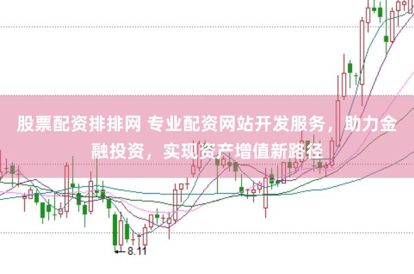 股票配资排排网 专业配资网站开发服务，助力金融投资，实现资产增值新路径