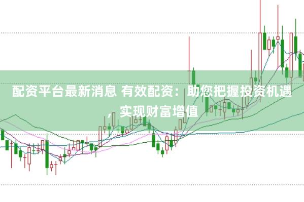 配资平台最新消息 有效配资：助您把握投资机遇，实现财富增值