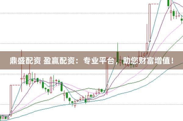 鼎盛配资 盈赢配资：专业平台，助您财富增值！