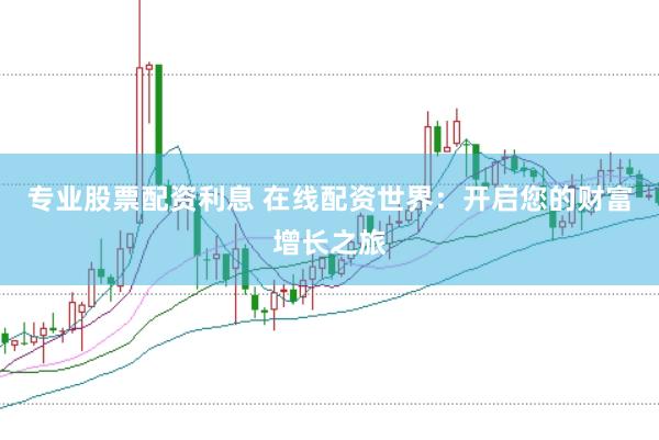 专业股票配资利息 在线配资世界：开启您的财富增长之旅