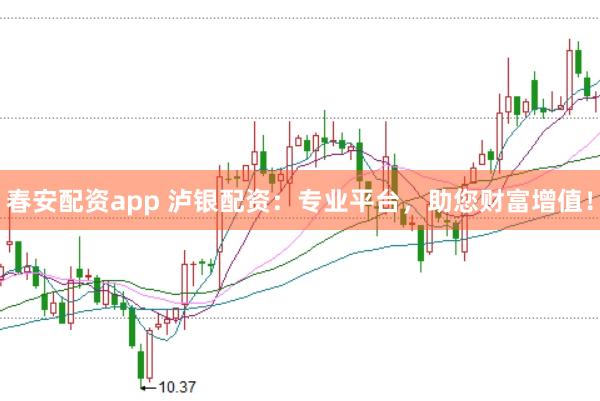 春安配资app 泸银配资：专业平台，助您财富增值！