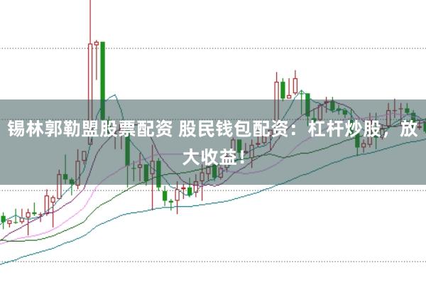 锡林郭勒盟股票配资 股民钱包配资：杠杆炒股，放大收益！