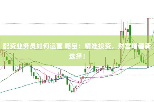 配资业务员如何运营 略宝：精准投资，财富增值新选择！
