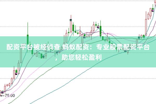 配资平台被经侦查 蚂蚁配资：专业股票配资平台，助您轻松盈利