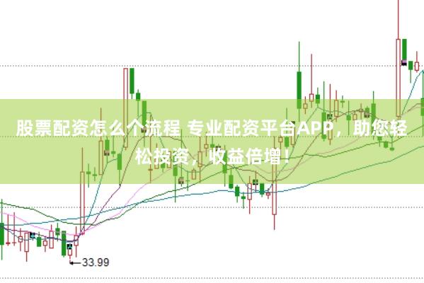 股票配资怎么个流程 专业配资平台APP，助您轻松投资，收益倍增！