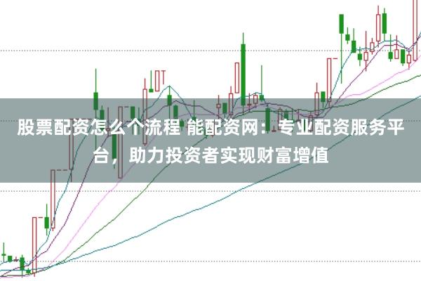 股票配资怎么个流程 能配资网：专业配资服务平台，助力投资者实现财富增值