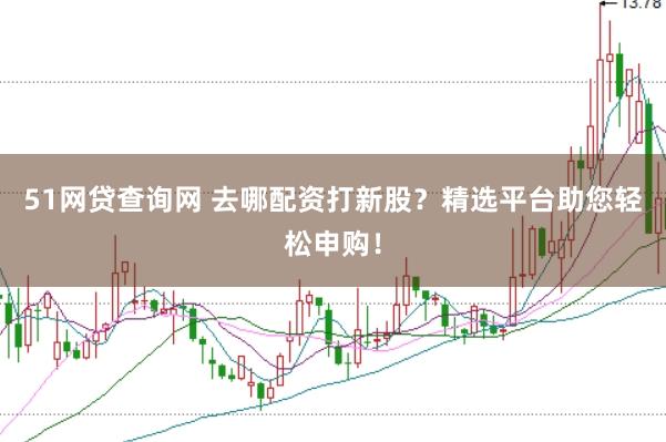 51网贷查询网 去哪配资打新股？精选平台助您轻松申购！