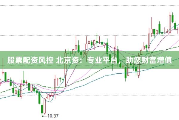 股票配资风控 北京资：专业平台，助您财富增值