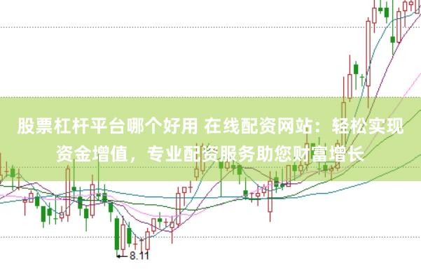 股票杠杆平台哪个好用 在线配资网站：轻松实现资金增值，专业配资服务助您财富增长