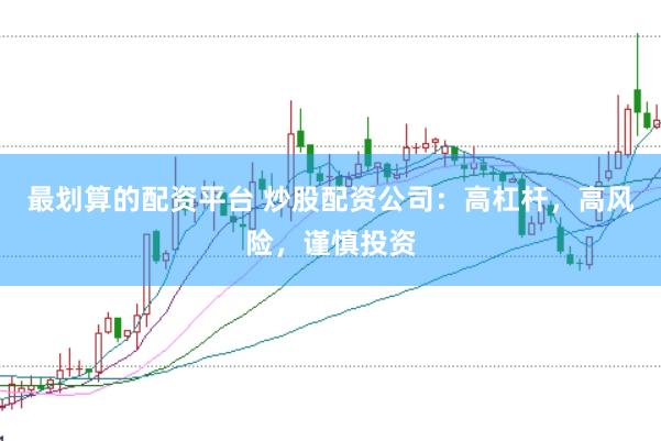 最划算的配资平台 炒股配资公司：高杠杆，高风险，谨慎投资