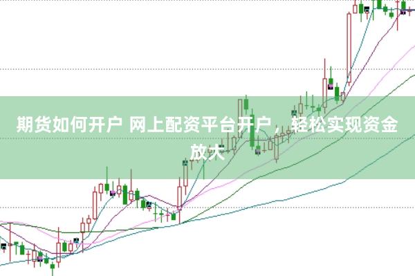 期货如何开户 网上配资平台开户，轻松实现资金放大