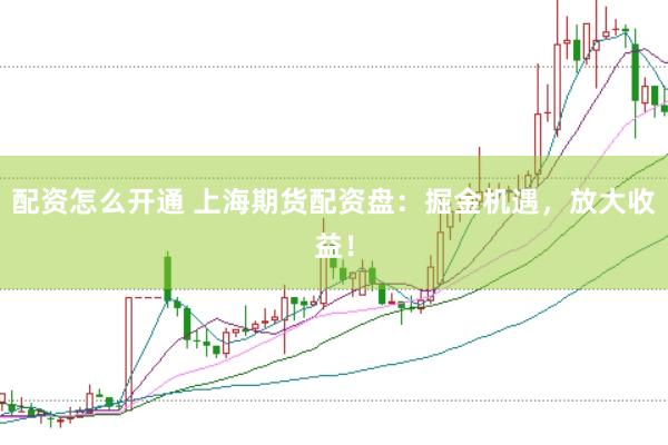 配资怎么开通 上海期货配资盘：掘金机遇，放大收益！