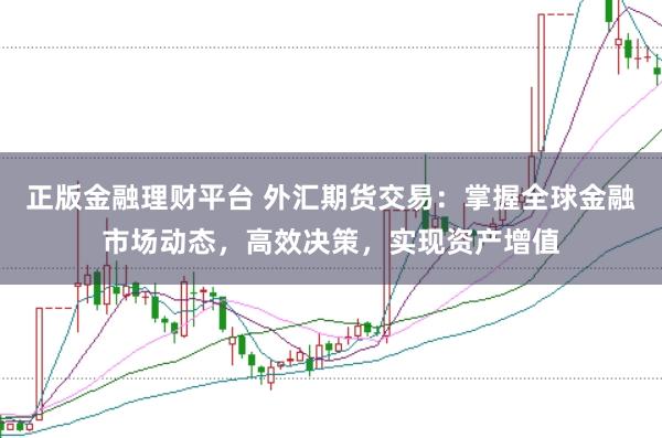 正版金融理财平台 外汇期货交易：掌握全球金融市场动态，高效决策，实现资产增值