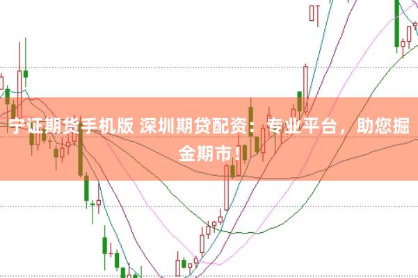 宁证期货手机版 深圳期贷配资：专业平台，助您掘金期市！