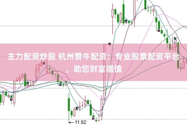 主力配资炒股 杭州赞牛配资：专业股票配资平台，助您财富增值