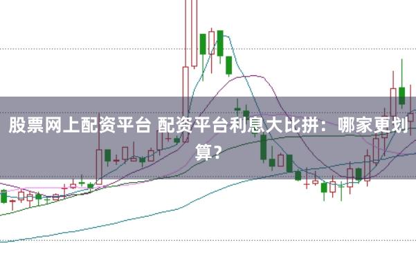 股票网上配资平台 配资平台利息大比拼：哪家更划算？