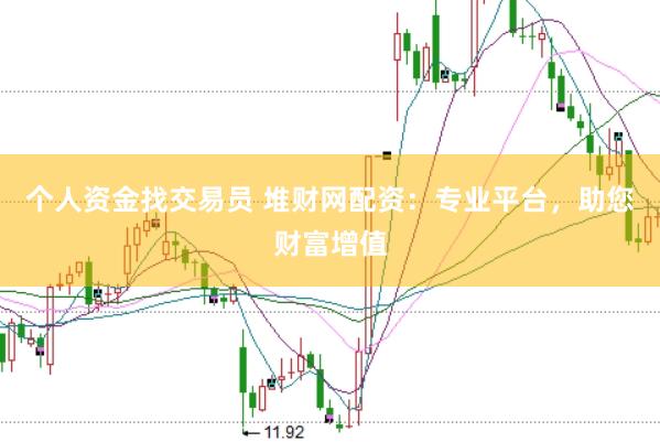 个人资金找交易员 堆财网配资：专业平台，助您财富增值
