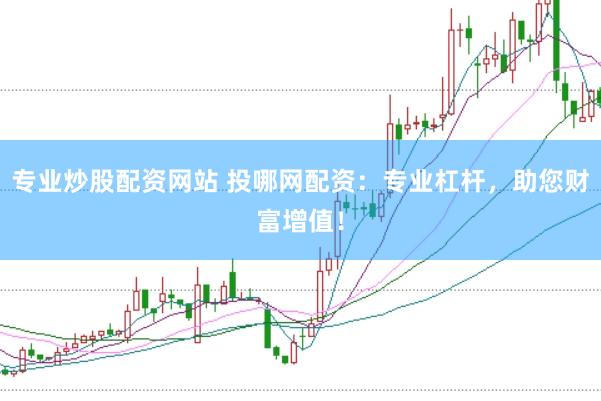 专业炒股配资网站 投哪网配资：专业杠杆，助您财富增值！