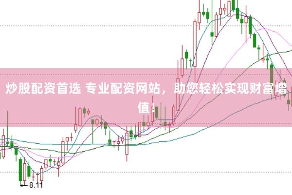 炒股配资首选 专业配资网站，助您轻松实现财富增值！