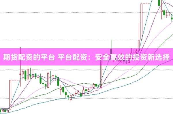 期货配资的平台 平台配资：安全高效的投资新选择