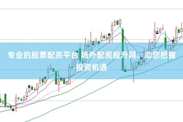 专业的股票配资平台 场外配资股升网：助您把握投资机遇