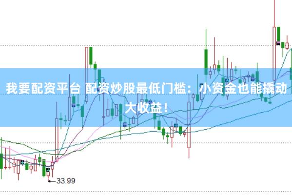 我要配资平台 配资炒股最低门槛：小资金也能撬动大收益！