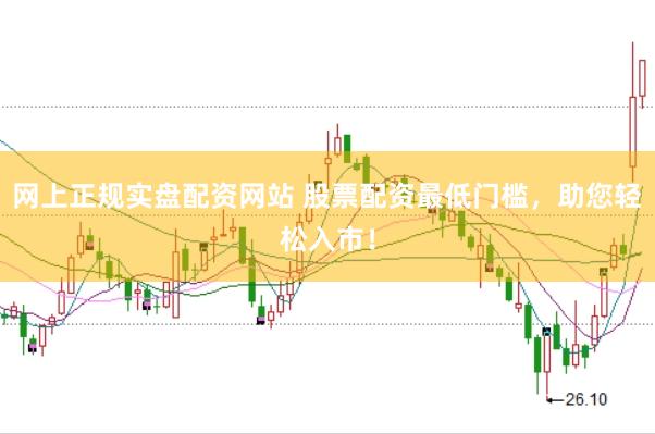网上正规实盘配资网站 股票配资最低门槛，助您轻松入市！