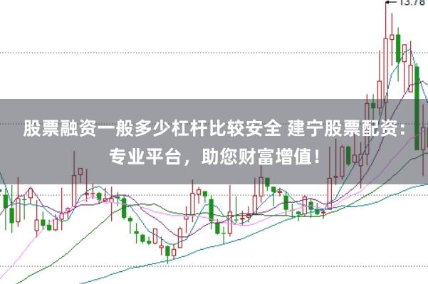 股票融资一般多少杠杆比较安全 建宁股票配资：专业平台，助您财富增值！