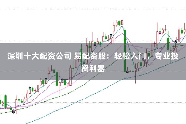深圳十大配资公司 易配资股：轻松入门，专业投资利器