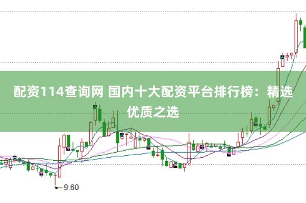 配资114查询网 国内十大配资平台排行榜：精选优质之选