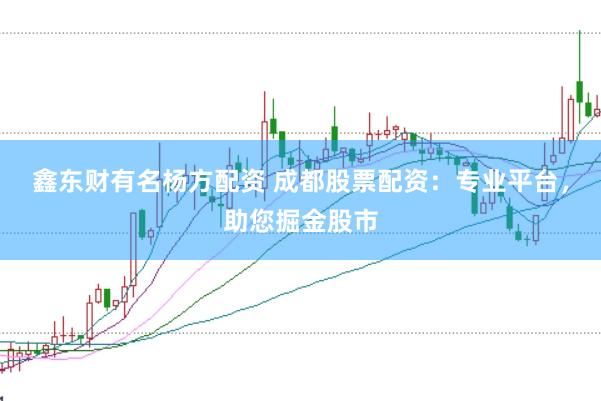 鑫东财有名杨方配资 成都股票配资：专业平台，助您掘金股市