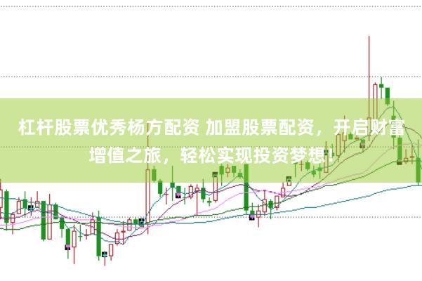 杠杆股票优秀杨方配资 加盟股票配资，开启财富增值之旅，轻松实现投资梦想！