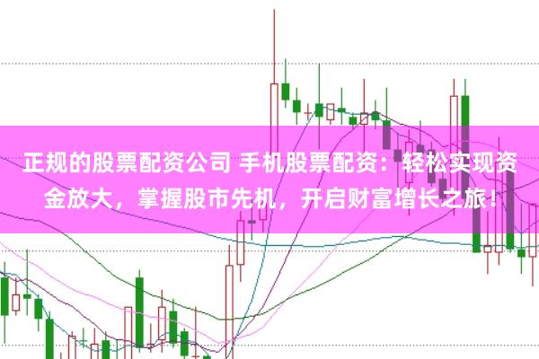 正规的股票配资公司 手机股票配资：轻松实现资金放大，掌握股市先机，开启财富增长之旅！