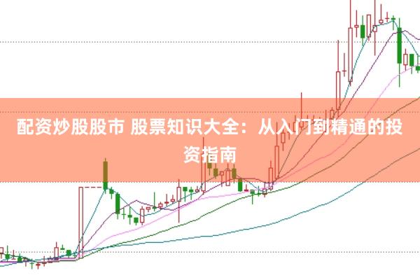 配资炒股股市 股票知识大全：从入门到精通的投资指南