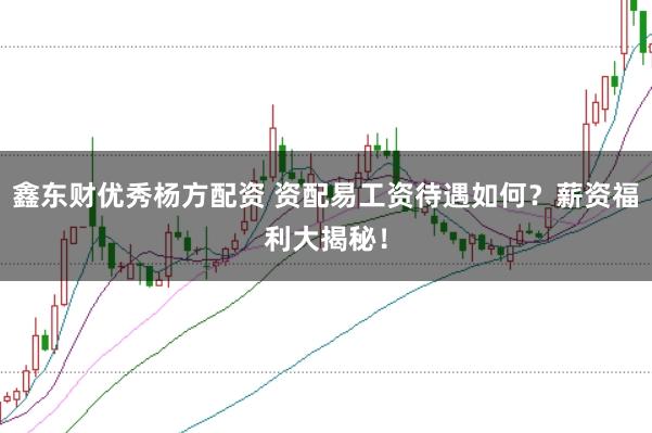 鑫东财优秀杨方配资 资配易工资待遇如何？薪资福利大揭秘！