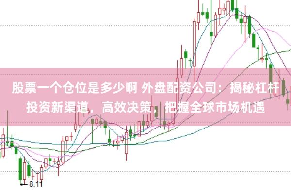 股票一个仓位是多少啊 外盘配资公司：揭秘杠杆投资新渠道，高效决策，把握全球市场机遇