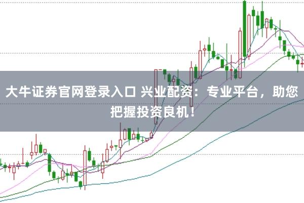 大牛证券官网登录入口 兴业配资:专业平台,助您把握投资良机!