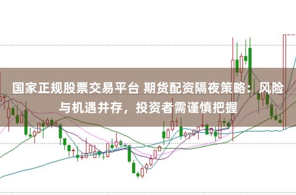 国家正规股票交易平台 期货配资隔夜策略：风险与机遇并存，投资者需谨慎把握