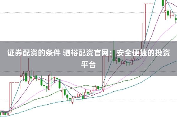 证券配资的条件 驷裕配资官网：安全便捷的投资平台