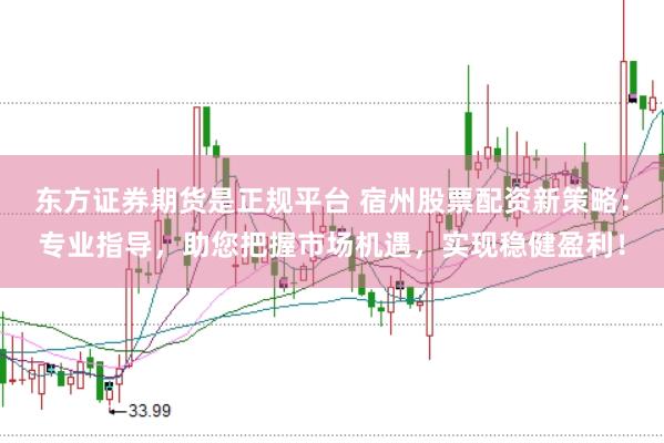 东方证券期货是正规平台 宿州股票配资新策略:专业指导,助您把握市场机遇,实现稳健盈利!