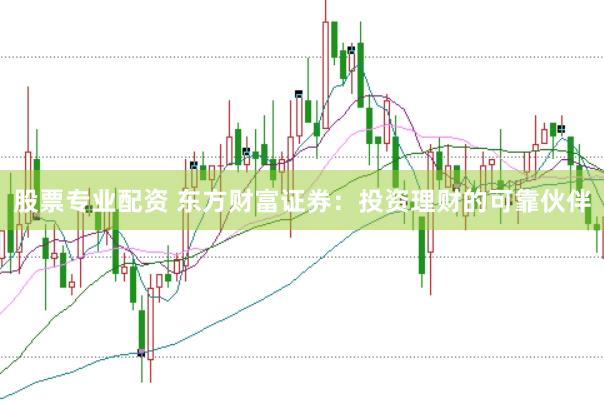 股票专业配资 东方财富证券:投资理财的可靠伙伴